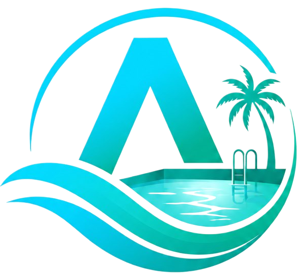 applogo